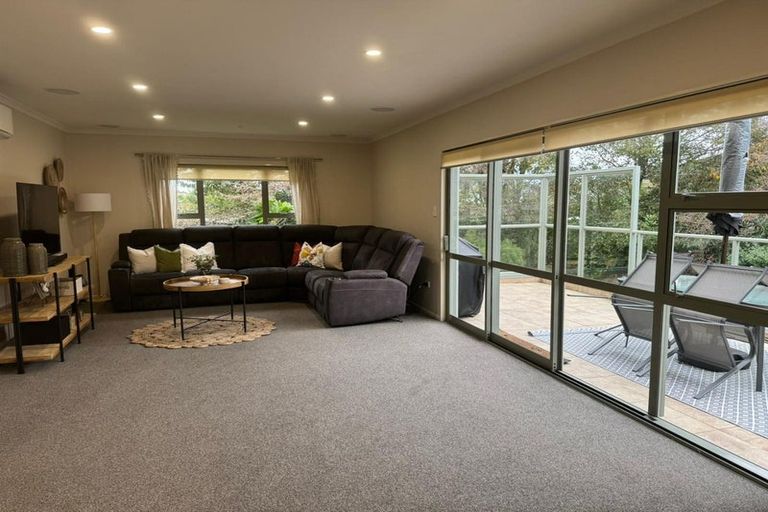 Photo of property in 41b Wills Road, Bell Block, New Plymouth, 4312