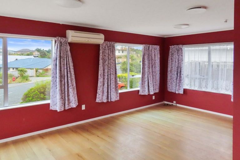 Photo of property in 262 Maungaraki Road, Maungaraki, Lower Hutt, 5010