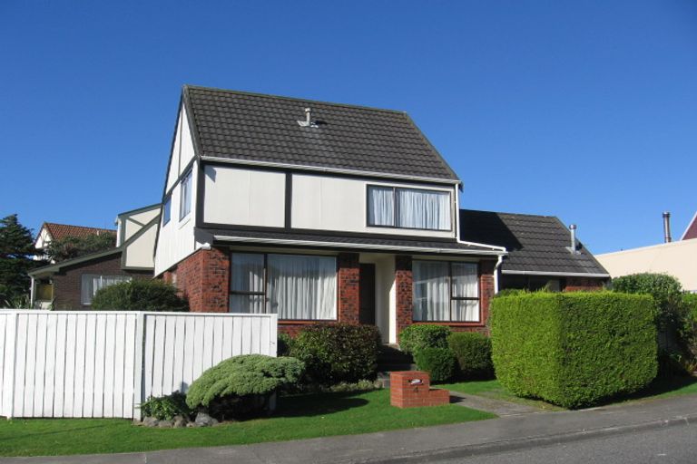 Photo of property in 4 Lakewood Avenue, Churton Park, Wellington, 6037