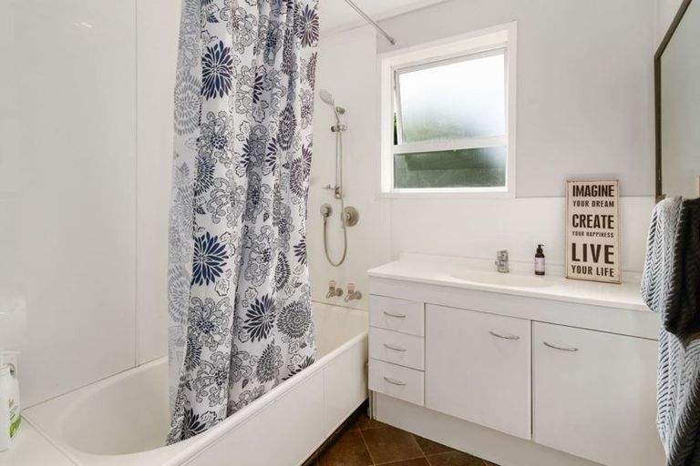 Photo of property in 366 Pukehangi Road, Sunnybrook, Rotorua, 3015