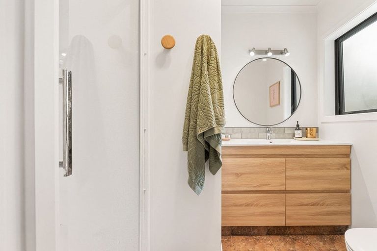 Photo of property in 1 Taramea Rise, Pyes Pa, Tauranga, 3112