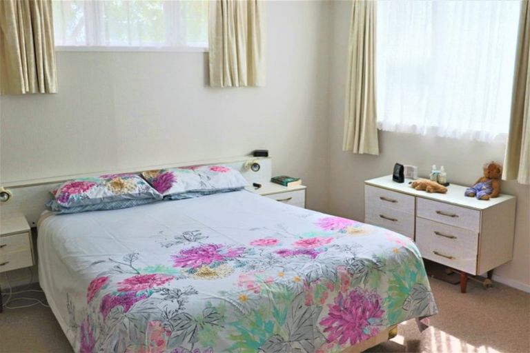 Photo of property in 88 Barry Road, Waihi, 3610