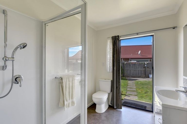 Photo of property in Brown Acre, 50/53 Parker Street, Motueka, 7120