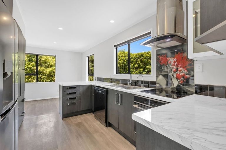 Photo of property in 6d Beach Road, Waikawa, Picton, 7220