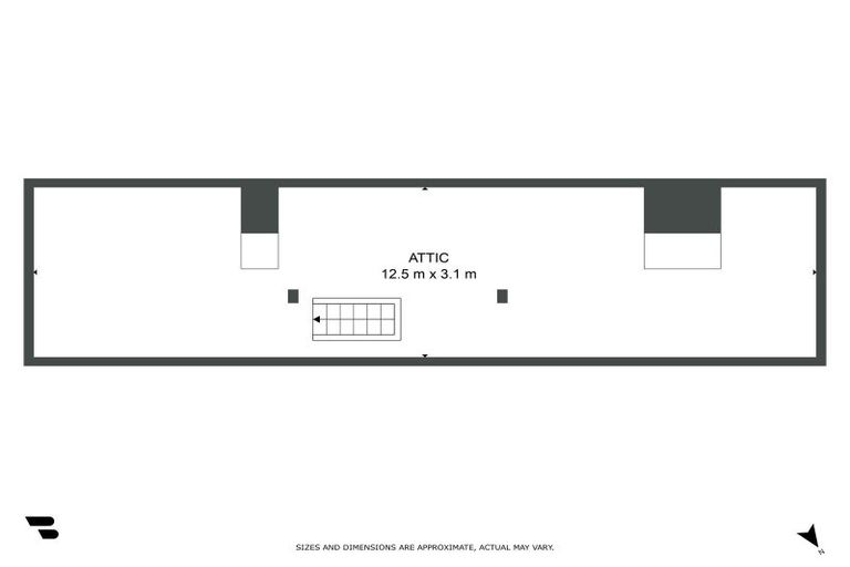 Photo of property in 27 Shelly Beach Parade, Cockle Bay, Auckland, 2014