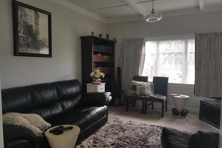 Photo of property in 1/12 Halsey Road, Manurewa, Auckland, 2102