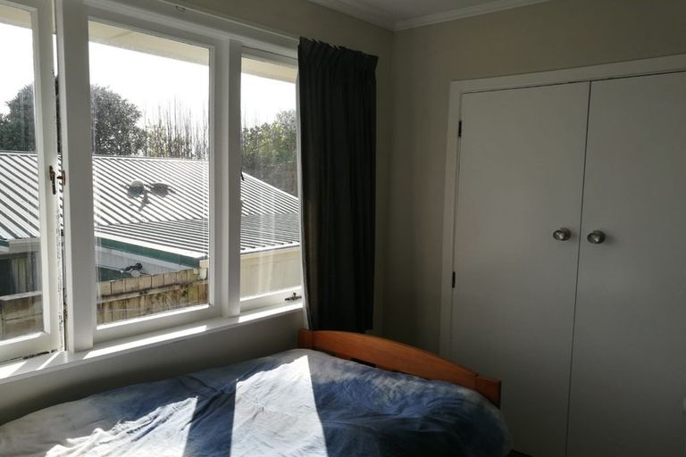 Photo of property in 16a Bristol Avenue, Brookfield, Tauranga, 3110