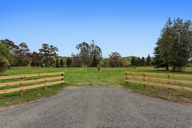 Photo of property in 9b Mangaone Road, Rotoma, Whakatane, 3192