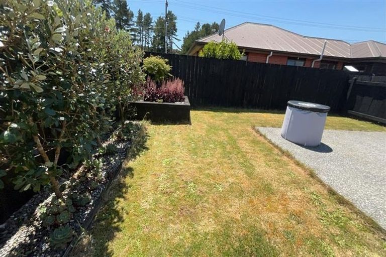 Photo of property in 66a Kaniere Road, Hokitika, 7811