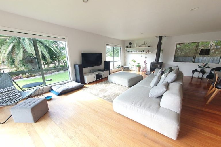 Photo of property in 22a Buchanan Road, Kingseat, Papakura, 2580