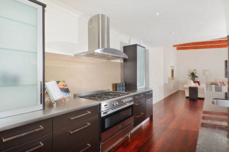 Photo of property in 511 State Highway 14, Maunu, Whangarei, 0179