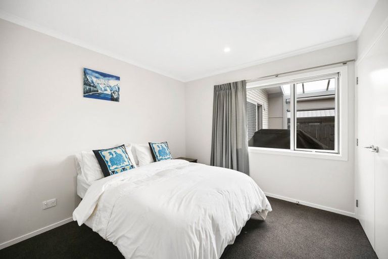 Photo of property in 11 Briannarose Drive, Fitzroy, Hamilton, 3206