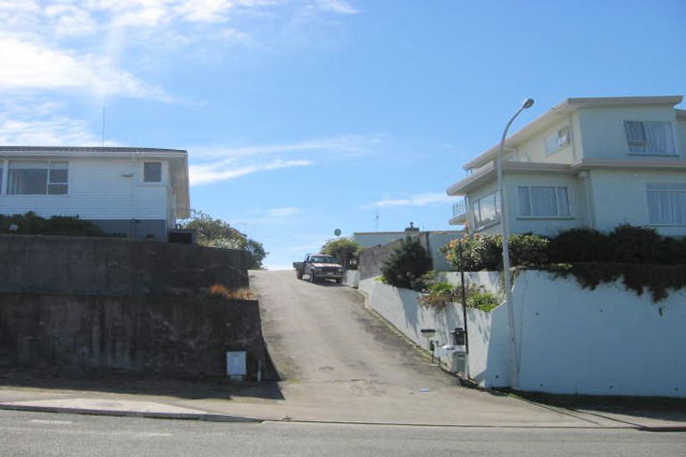 Photo of property in 9b Marchwiel Street, Marchwiel, Timaru, 7910