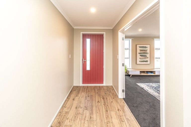 Photo of property in 44 Tawhero Street, Gonville, Whanganui, 4501