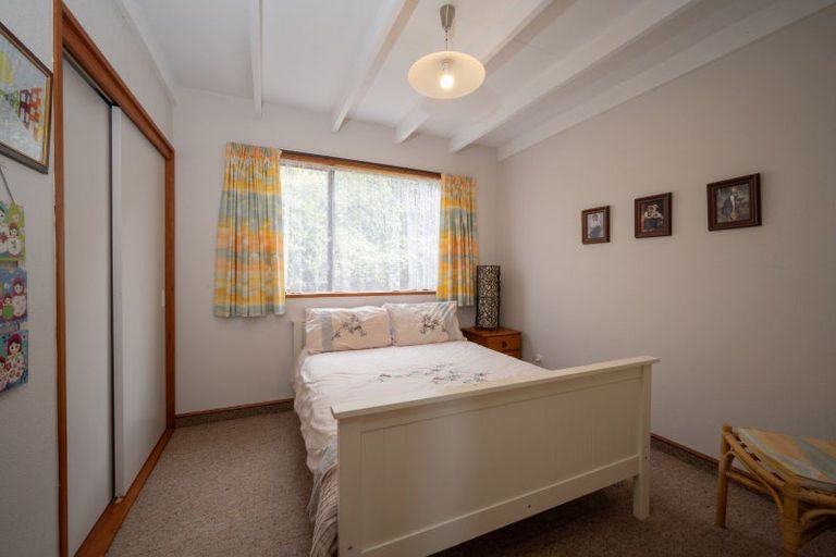 Photo of property in 1 Craig Place, Bridge Hill, Alexandra, 9320