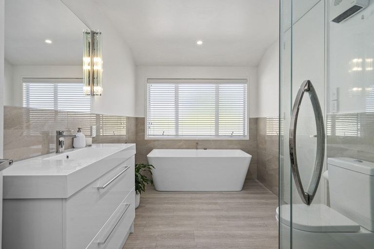 Photo of property in 45 Campbell Street, Leamington, Cambridge, 3432