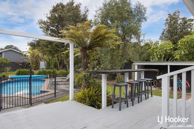 Photo of property in 19 Tatai Road, Bowentown, Katikati, 3177