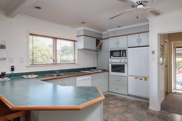 Photo of property in 20 Massey Road, Mangapapa, Gisborne, 4010