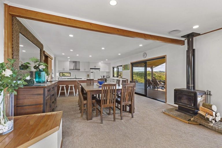 Photo of property in 920a Te Papatapu Road, Raglan, Te Mata, 3894