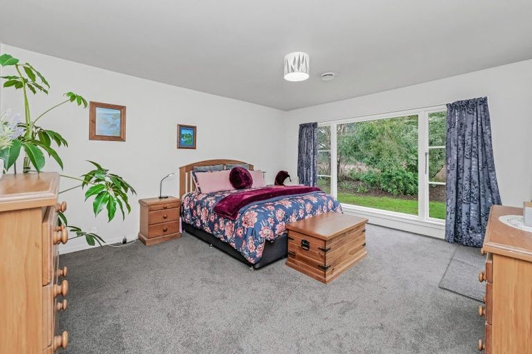 Photo of property in 11 Gordon Street, Southbridge, 7602