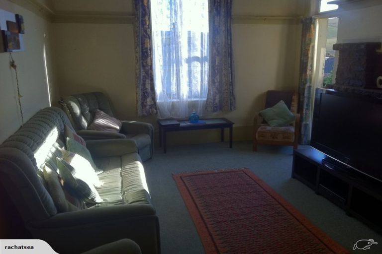 Photo of property in 39 Oregon Street, Ocean Grove, Dunedin, 9013