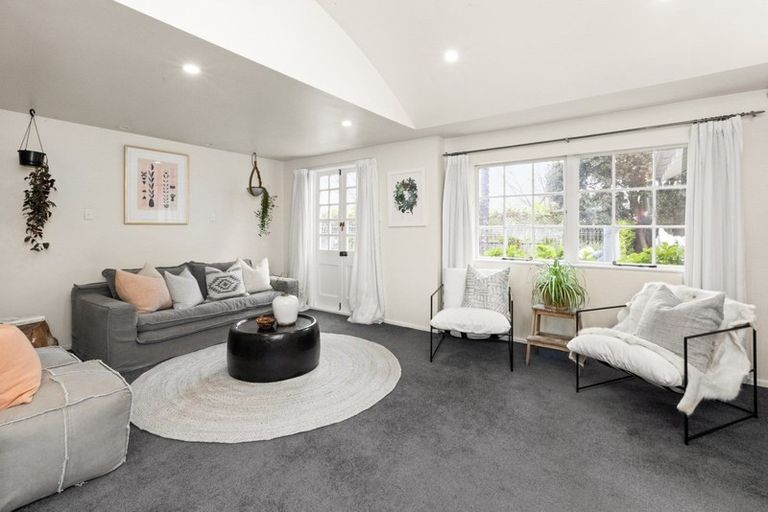 Photo of property in 600 Park Road North, Parkvale, Hastings, 4122