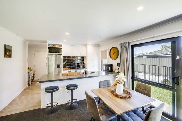 Photo of property in 39a Merton Crescent, Pirimai, Napier, 4112