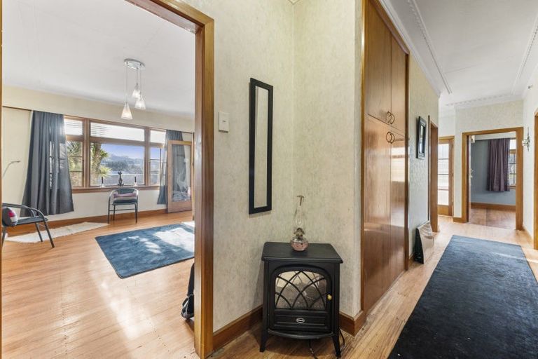 Photo of property in 9 Owen Street, Green Island, Dunedin, 9018