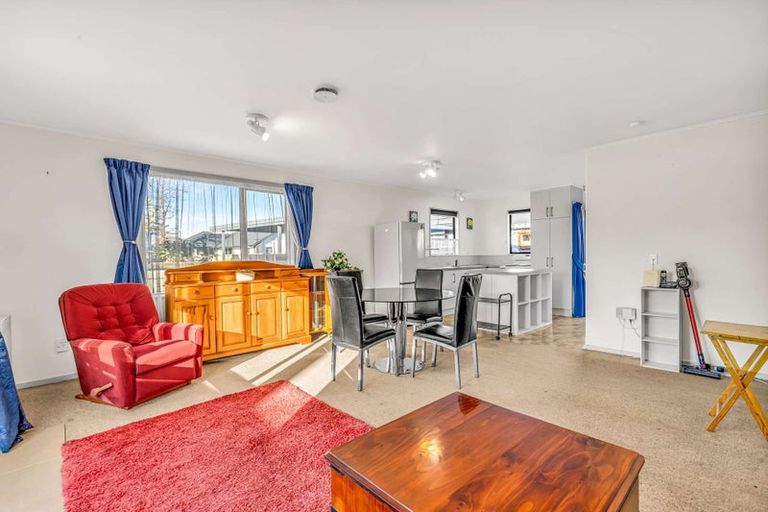 Photo of property in 105 Charles Street, Blenheim, 7201