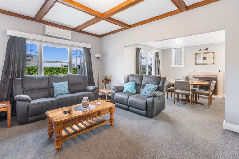 Photo of property in 301 Thames Street, Morrinsville, 3300