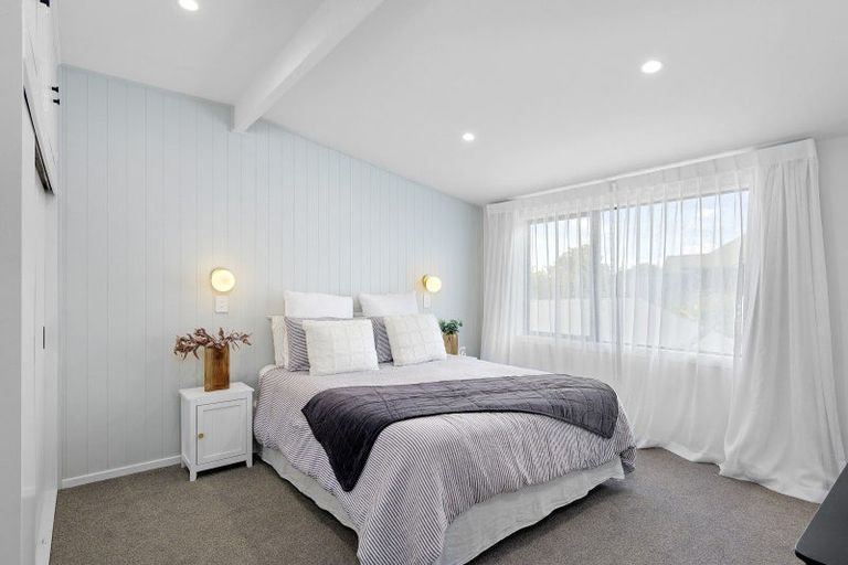 Photo of property in 113a Totara Street, Riccarton, Christchurch, 8041