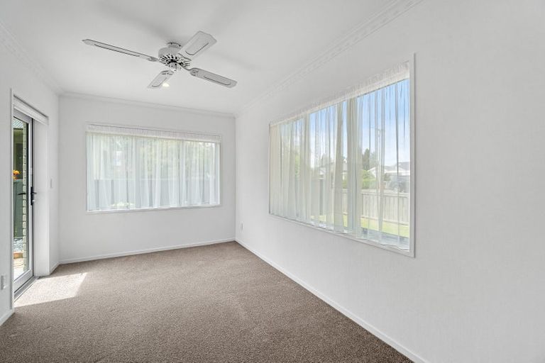 Photo of property in 4 Fort Street, Cambridge, 3434