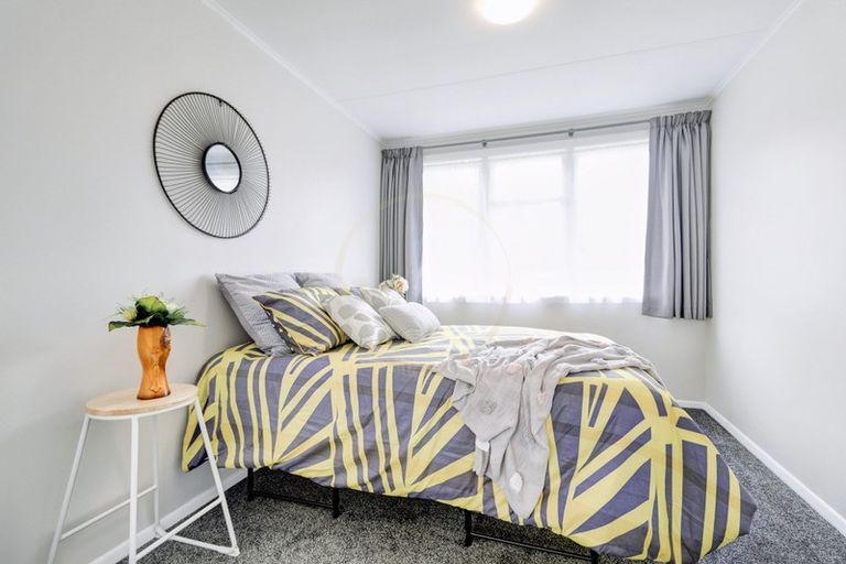 Photo of property in 14 Matamata Place, Otara, Auckland, 2023