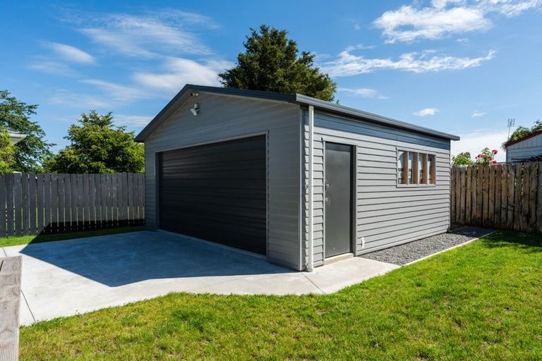 Photo of property in 41 Te Hei Place, Turangi, 3334