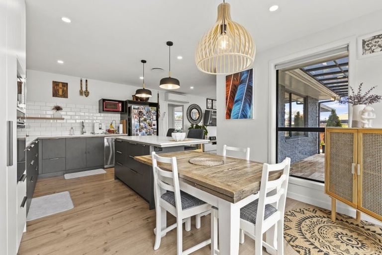 Photo of property in 50 Kawau Crescent, Bromley, Christchurch, 8062