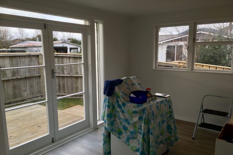 Photo of property in 1/120 Taupo View Road, Taupo, 3330