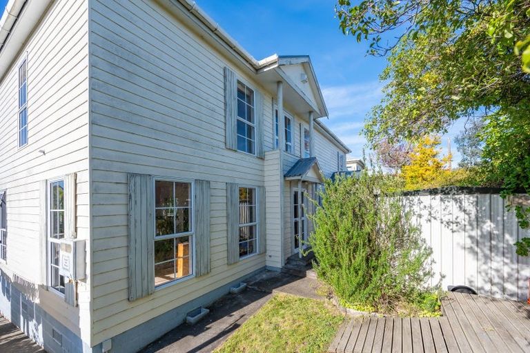 Photo of property in 29 Hikanui Drive, Havelock North, 4130