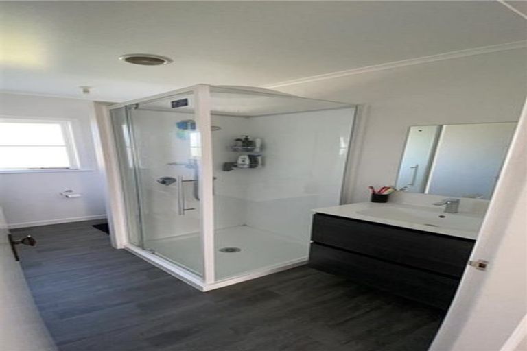 Photo of property in 58 Grey Street, Motueka, 7120