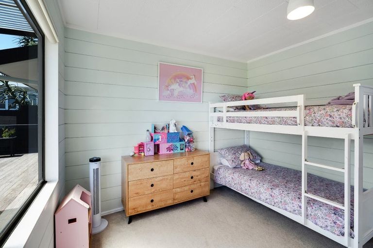 Photo of property in 61 Kimihia Road, Huntly, 3700