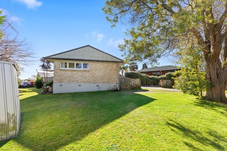 Photo of property in 15 Gisborne Road, Te Puke, 3119