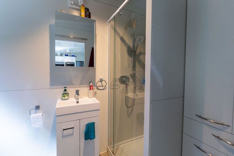 Photo of property in 54 Rotomanu Rise, Western Lake, Featherston, 5773