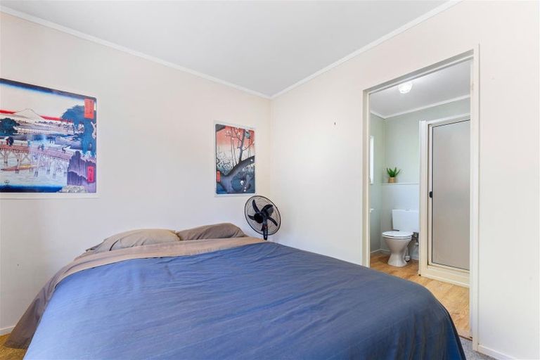 Photo of property in 27a Westley Place, Bishopdale, Nelson, 7011