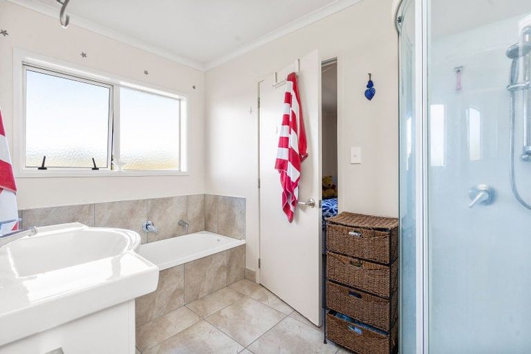 Photo of property in 1 Bords Lane, Te Kamo, Whangarei, 0112