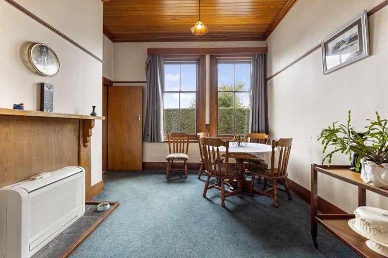 Photo of property in 8 Forth Street, Mosgiel, 9024