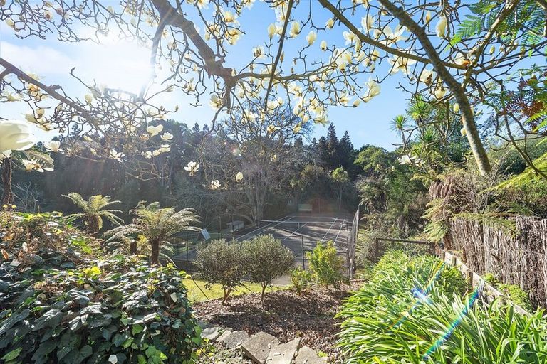 Photo of property in 9 Bellwood Place, Chartwell, Hamilton, 3210