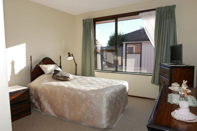 Photo of property in 135b Carmen Road, Hei Hei, Christchurch, 8042
