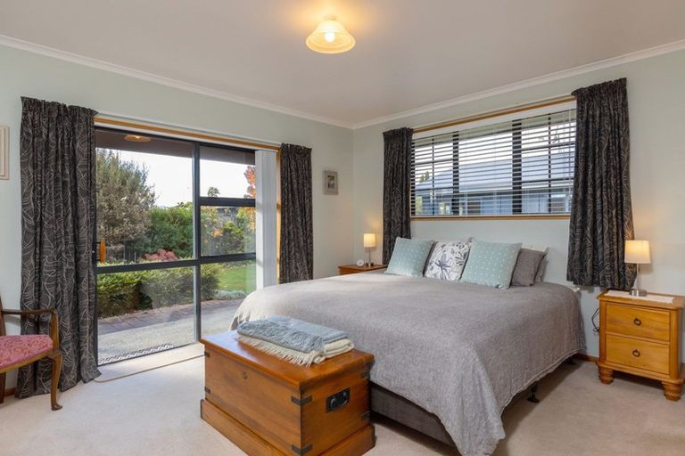 Photo of property in 7 Severne Street, Springlands, Blenheim, 7201