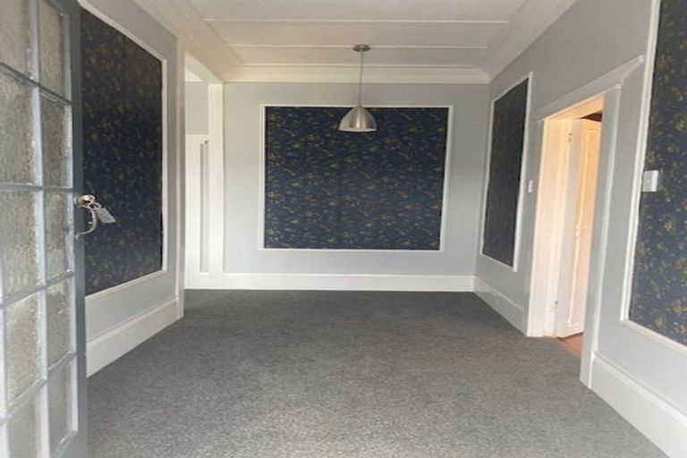 Photo of property in 63 Kauika Road, Avenues, Whangarei, 0110