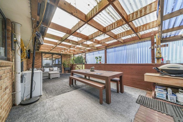 Photo of property in 596 Rangiora Leithfield Road, Sefton, Rangiora, 7477