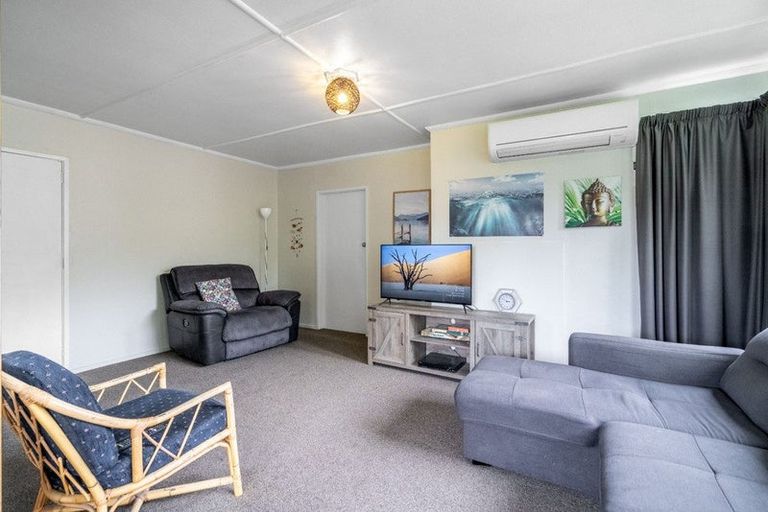 Photo of property in 193 Isabella Street, Glengarry, Invercargill, 9810